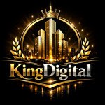 KingDigital